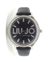 Orologio Liu Jo Donna Giselle in Acciaio TLJ763 - TLJ763